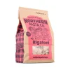 Northern Pasta Co. Italian Ingredients|Pasta, Rice & Beans^Rigatoni, 450g