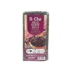 O-Cha Ingredients Brands|Southeast Asian Ingredients^O Cha Red Berry Rice, 1kg