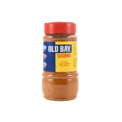 McCormick Ingredients Brands|American Ingredients^Old Bay Seasoning