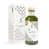 Olio Guglielmi Ingredients Brands|Italian Ingredients^Fior D'O Novelo Extra Virgin Olive Oil, 500ml