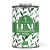Olio Guglielmi Ingredients Brands|Italian Ingredients^Leaf Extra Virgin Olive Oil, 250ml