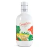 Olio Guglielmi Ingredients Brands|Italian Ingredients^Single Varietal Coratina Extra Virgin Olive Oil, 500ml