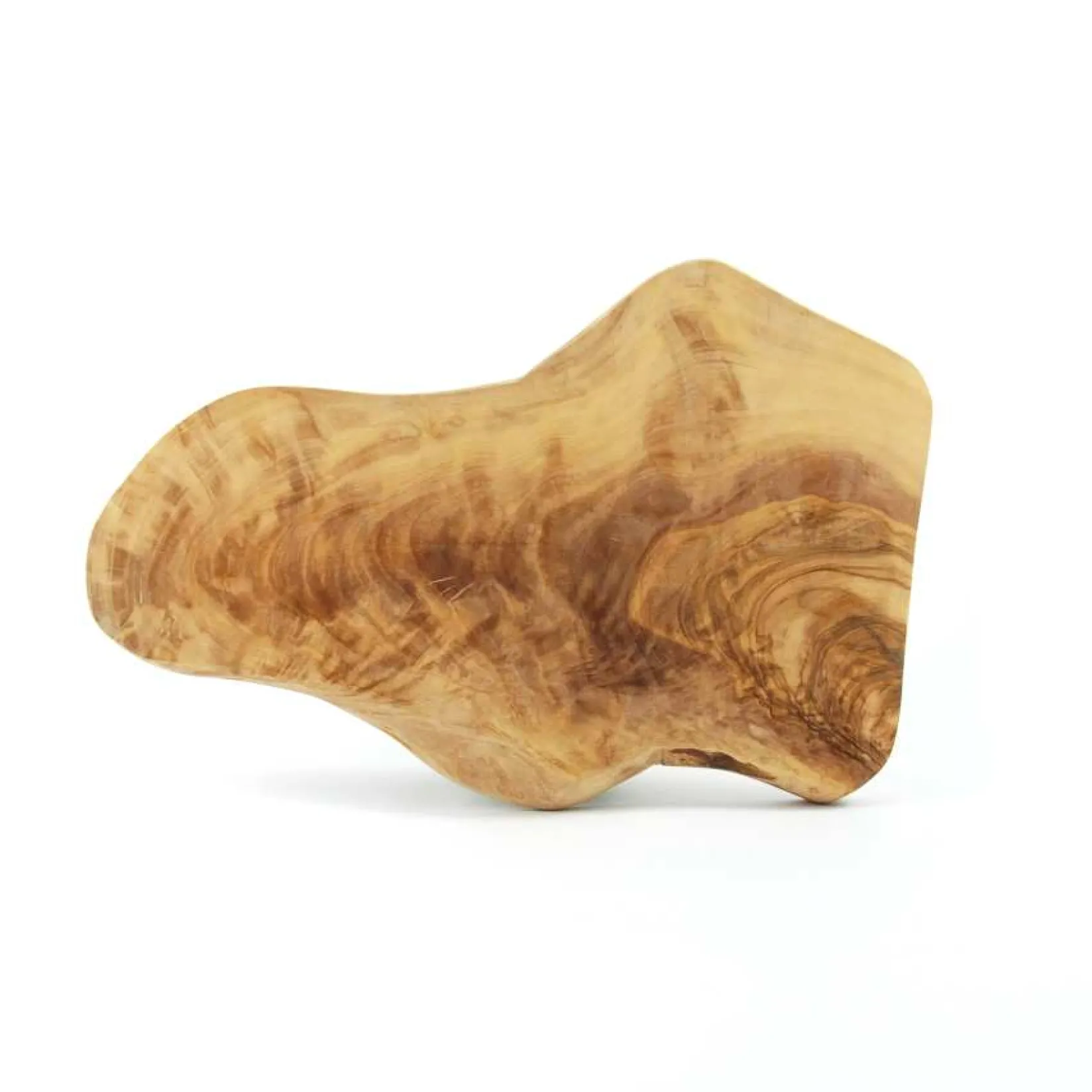 Naturally Med Tableware Brands|Table Setting^Olive Wood Board, 40cm