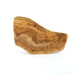 Naturally Med Tableware Brands|Table Setting^Olive Wood Board, 40cm