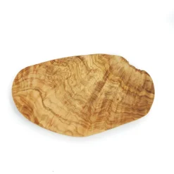 Naturally Med Table Setting|Serveware^Olive Wood Board, 30cm