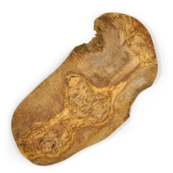 Naturally Med Tableware Brands|Table Setting^Olive Wood Board, 50cm