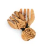 Naturally Med Serveware|Tableware Brands^Olive Wood Salad Hands Set, 20cm