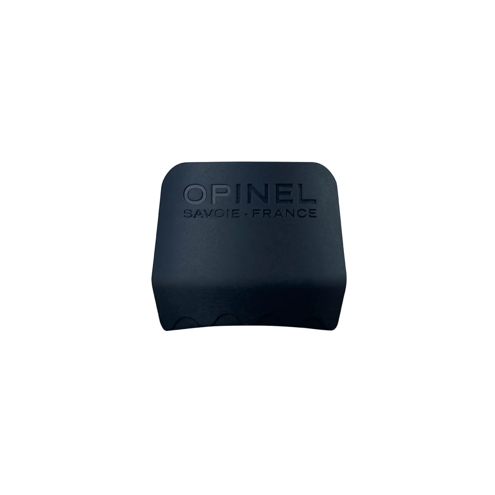 Opinel Kitchen Knives^Blue Le Petit Chef 3 Piece Children's Knife Set