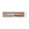 Opinel Kitchen Knives^Cheese Knife & Fork Set