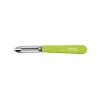 Opinel Kitchen Tools & Utensils^Green Handle Peeler, 6cm