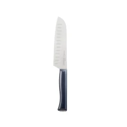Opinel Kitchen Knives^Intempora 5 Piece Knife Block Set