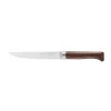 Opinel Kitchen Knives^Les Forges Carving Knife, 16cm