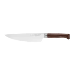 Opinel Kitchen Knives^Les Forges Chef's Knife