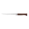 Opinel Kitchen Knives^Les Forges Filleting Knife, 18cm