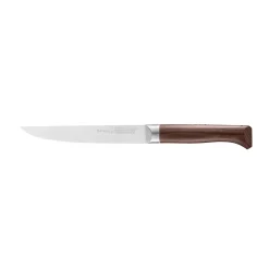 Opinel Kitchen Knives^Les Forges Knife Trio