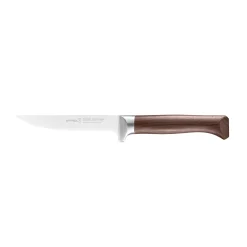 Opinel Kitchen Knives^Les Forges Meat & Poultry Knife, 13cm