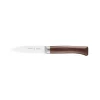 Opinel Kitchen Knives^Les Forges Paring Knife, 8cm