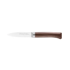 Opinel Kitchen Knives^Les Forges Paring Knife, 8cm