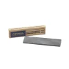 Opinel Kitchen Knives^Lombardy Sharpening Stone, 10cm