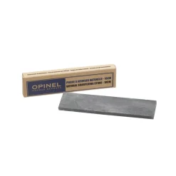 Opinel Kitchen Knives^Lombardy Sharpening Stone, 10cm