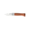 Opinel Tableware Brands|French Ingredients^Oyster & Shellfish Knife