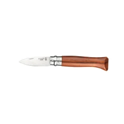 Opinel Tableware Brands|French Ingredients^Oyster & Shellfish Knife