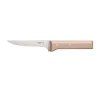 Opinel Kitchen Knives^Parallele Beech Handle Meat & Poultry Knife, 13cm