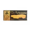 Don Gastronom Ingredients Brands|Spanish Ingredients^Orange & Marzipan Turron, 200g
