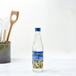 Cortas Middle Eastern Ingredients|Baking Ingredients^Orange Blossom Water, 300ml