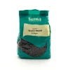 Suma Ingredients Brands|Made In The Uk^Organic Black Turtle Beans, 500g