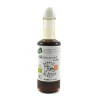 Oochi Ingredients Brands|Japanese Ingredients^Organic Green Shiso Vinaigrette, 175ml