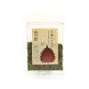 Wadaman Ingredients Brands|Japanese Ingredients^Organic Shiso & Sesame Furikake, 30g