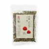 Wadaman Ingredients Brands|Japanese Ingredients^Organic Ume & Sesame Furikake, 30g