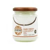 Biona Ingredients Brands|African Ingredients^Organic Virgin Coconut Oil, 200ml