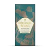 Original Beans Ingredients Brands|Chocolate & Sweets^82% Arhuaco Dark Chocolate Bar, 70g