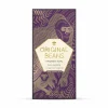 Original Beans Chocolate & Sweets|Ingredients Brands^70% Cru Virunga Dark Chocolate Bar, 70g