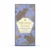 Original Beans Ingredients Brands|Chocolate & Sweets^42% Esmeraldas Milk Chocolate Bar, 70g