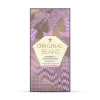 Original Beans Chocolate & Sweets|Ingredients Brands^55% Femmes de Virunga Dark Milk Chocolate Bar, 70g