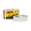 Ortiz Spanish Ingredients|Tinned Fish & Seafood^Atun Claro Tuna Belly In Olive Oil - Ventresca, 110g