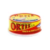Ortiz Spanish Ingredients|Tinned Fish & Seafood^Bonito Tuna Fillet In Olive Oil, 250g