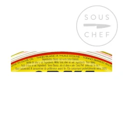 Ortiz Spanish Ingredients|Tinned Fish & Seafood^Bonito Tuna, 115g