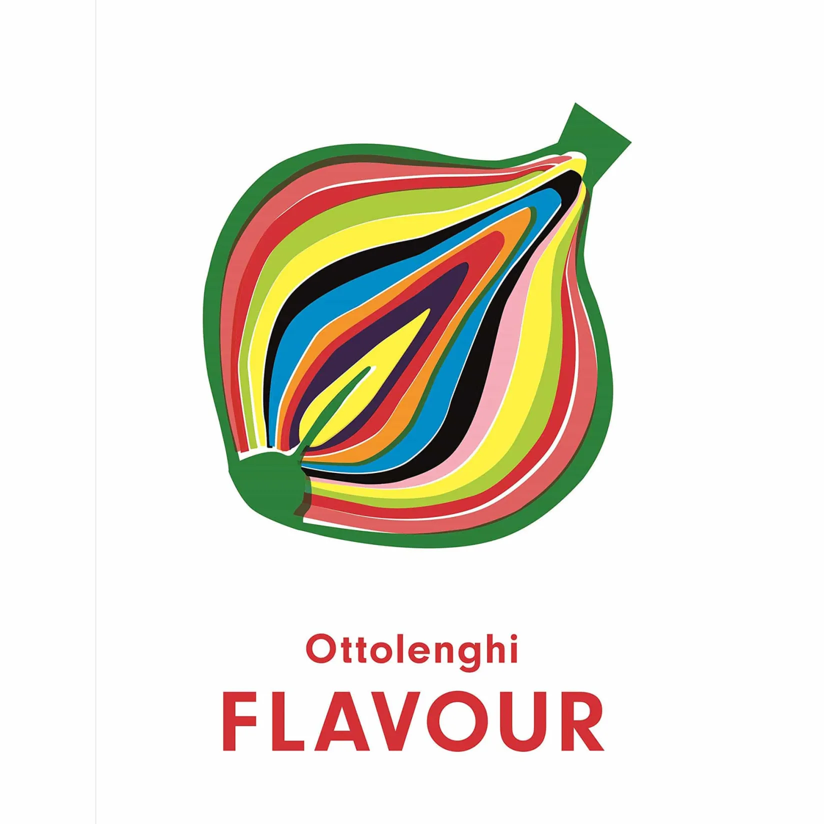 Ebury Middle Eastern Ingredients^Ottolenghi Flavour