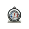 Apollo Kitchen Tools & Utensils|Kitchen Electricals^Oven Thermometer