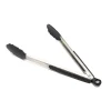 Oxo Kitchen Tools & Utensils^Good Grips 12" Locking Tongs with Silicone Heads
