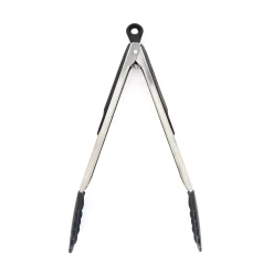 Oxo Kitchen Tools & Utensils^Good Grips 12