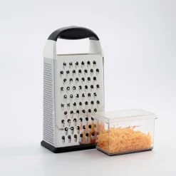 OXO Kitchen Tools & Utensils^Good Grips Box Grater