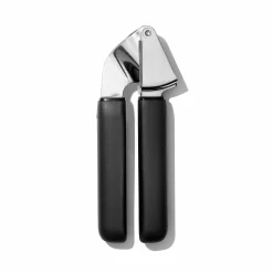 OXO Kitchen Tools & Utensils^Good Grips Garlic Press