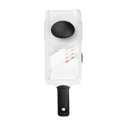 OXO Kitchen Tools & Utensils^Good Grips Hand-Held Mandoline Slicer