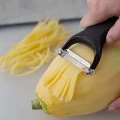 OXO Kitchen Tools & Utensils^Good Grips Julienne Peeler