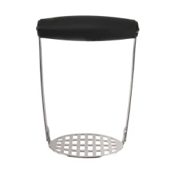 OXO Kitchen Tools & Utensils^Good Grips Smooth Potato Masher